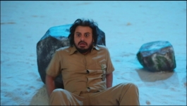 Baalveer - 17th June 2023